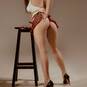 IvANA (Photo #3)
