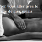 Hadriano (Photo #2)