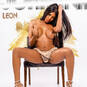 JOHANNA LEON (Photo #97)