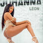 JOHANNA LEON (Photo #95)