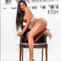 JOHANNA LEON (Photo #94)
