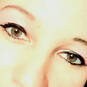 Kathy (Photo #104)