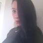 Kathy (Photo #66)