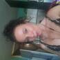 Kathy (Photo #62)