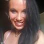 Kathy (Photo #58)