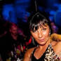 Kathy (Photo #43)