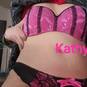 Kathy (Photo #37)