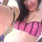 Kathy (Photo #33)