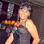 Kathy (Photo #31)