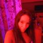 Kathy (Photo #30)