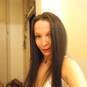 Kathy (Photo #29)