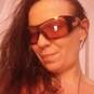 Kathy (Photo #25)