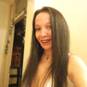 Kathy (Photo #23)