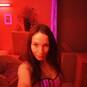 Kathy (Photo #21)