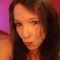 Kathy (Photo #19)