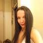 Kathy (Photo #17)