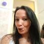 Kathy (Photo #14)