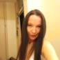 Kathy (Photo #11)