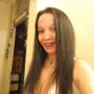 Kathy (Photo #9)