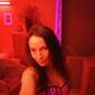 Kathy (Photo #6)