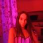 Kathy (Photo #4)