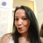 Kathy (Photo #3)