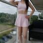 Clara Alice (Photo #14)
