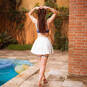Clara Alice (Photo #63)