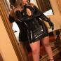 Mistress Leticia (Photo #60)