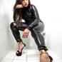 Mistress Leticia (Photo #66)