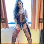 Mistress Leticia (Photo #67)