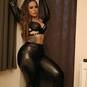 Mistress Leticia (Photo #50)