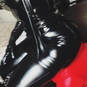 Mistress Leticia (Photo #36)