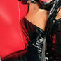 Mistress Leticia (Photo #35)