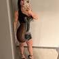 Mistress Leticia (Photo #31)