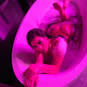 Mistress Leticia (Photo #28)