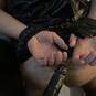 Mistress Leticia (Photo #26)
