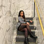 Mistress Leticia (Photo #24)