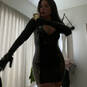 Mistress Leticia (Photo #23)