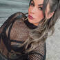 Mistress Leticia (Photo #20)
