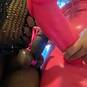 Mistress Leticia (Photo #18)