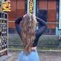 Mistress Leticia (Photo #15)