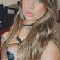 Mistress Leticia (Photo #11)