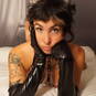 Emy (Photo #8)