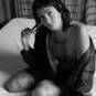 Emy (Photo #11)