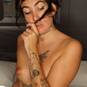 Emy (Photo #4)