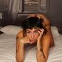Emy (Photo #5)