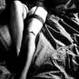Meline (Photo #8)
