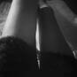 Meline (Photo #6)