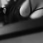 Meline (Photo #4)